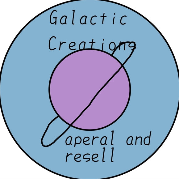 galactic_create